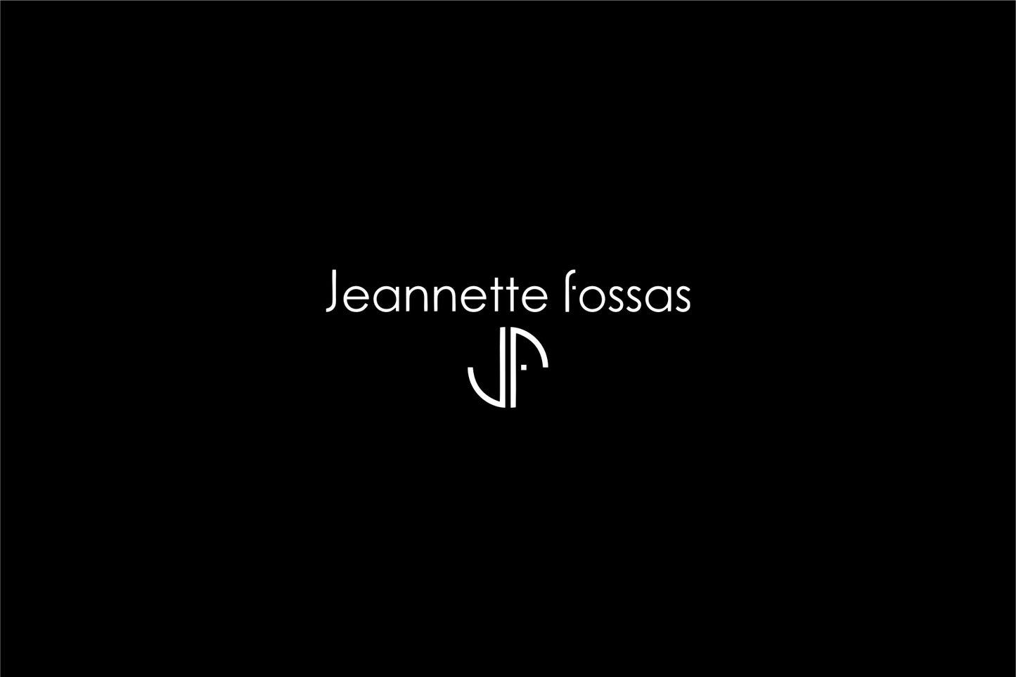 Jeannette Fossas Gift Card