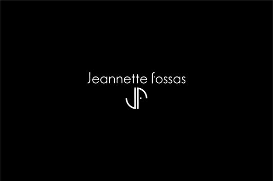Jeannette Fossas Gift Card